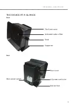 Preview for 5 page of RND RND 560-00156 User Manual