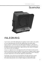 Preview for 15 page of RND RND 560-00156 User Manual