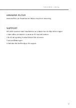 Preview for 19 page of RND RND 560-00156 User Manual