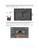 Preview for 5 page of RNG KIT-STCS100D Owner'S Manual