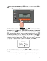 Preview for 6 page of RNG KIT-STCS100D Owner'S Manual