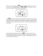 Preview for 7 page of RNG KIT-STCS100D Owner'S Manual