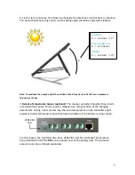 Preview for 8 page of RNG KIT-STCS100D Owner'S Manual