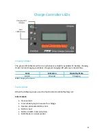 Preview for 9 page of RNG KIT-STCS100D Owner'S Manual