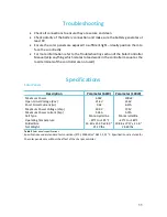 Preview for 12 page of RNG KIT-STCS100D Owner'S Manual