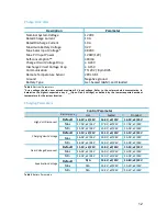 Preview for 13 page of RNG KIT-STCS100D Owner'S Manual