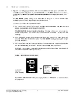 Preview for 9 page of RNG Kraus Group MICON 500C Installation Manual