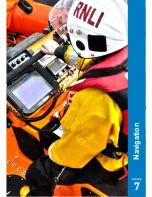 Preview for 67 page of RNLI Atlantic 85 Manual