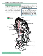 Preview for 86 page of RNLI Atlantic 85 Manual