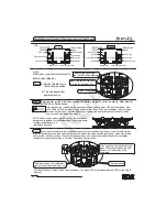 Preview for 4 page of ROA HOBBY Alien-X6 Instruction Manual