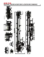 Предварительный просмотр 26 страницы Roach Conveyors 450BOS Owner'S Manual