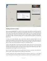 Preview for 19 page of Road Angel Bike Trac Product Manual & User Manual