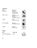 Предварительный просмотр 90 страницы Road Angel Navigator 9000 User Manual