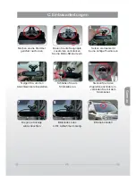 Preview for 28 page of road eyes cams recmini Quick Start Manual