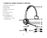 Preview for 2 page of ROAD KING RKING910 Owner'S Manual