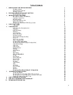 Preview for 2 page of Road Mate DVR L-640 User Manual