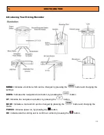 Preview for 11 page of Road Mate DVR L-640 User Manual