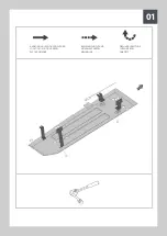 Preview for 2 page of Road Ranger 333.1845.1/6 Installation Manual