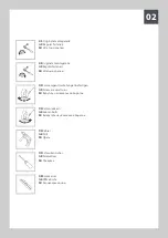 Preview for 3 page of Road Ranger 333.1845.1/6 Installation Manual