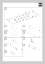 Preview for 4 page of Road Ranger 333.1845.1/6 Installation Manual