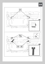 Preview for 5 page of Road Ranger 333.1845.1/6 Installation Manual