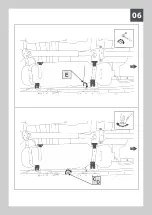 Preview for 7 page of Road Ranger 333.1845.1/6 Installation Manual