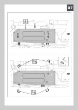 Preview for 8 page of Road Ranger 333.1845.1/6 Installation Manual