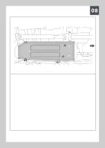 Preview for 9 page of Road Ranger 333.1845.1/6 Installation Manual