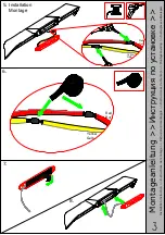 Preview for 3 page of Road Ranger ET 200022 Installation Instruction