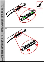 Preview for 4 page of Road Ranger ET 200022 Installation Instruction