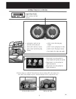 Предварительный просмотр 3 страницы ROAD RIPPERS BLAZE CRAZE R/C Owner'S Manual