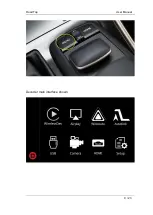 Предварительный просмотр 11 страницы Road Top CarPlay Smart Link System User Manual