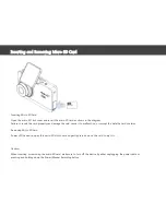 Preview for 5 page of Road View RV-330LC User Manual