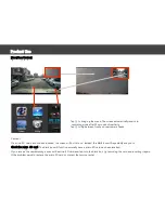 Preview for 7 page of Road View RV-330LC User Manual