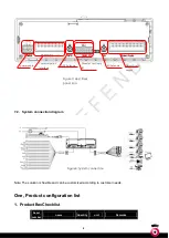 Preview for 6 page of Roadefend AI-5-E User Manual