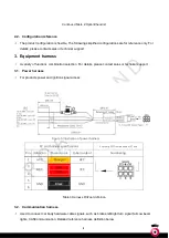 Preview for 8 page of Roadefend AI-5-E User Manual