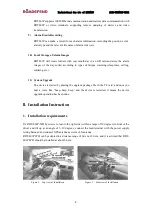 Preview for 7 page of Roadefend RDT401P Instruction Book