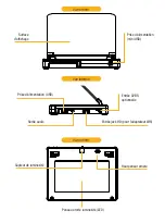 Preview for 7 page of roadeyescams recpop User Manual