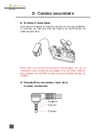 Preview for 10 page of roadeyescams recTwin Quick Start Manual