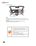 Preview for 18 page of roadeyescams recTwin Quick Start Manual