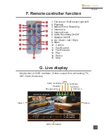 Preview for 21 page of roadeyescams recTwin Quick Start Manual