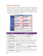 Preview for 16 page of RoadHawk RH?2 Pro User Manual