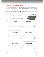 Preview for 21 page of RoadHawk RH?2 Pro User Manual