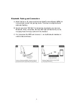 Предварительный просмотр 5 страницы RoadKing RKING1000 User Manual