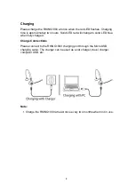 Предварительный просмотр 8 страницы RoadKing RKING1000 User Manual