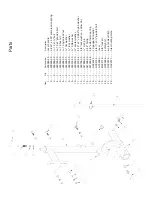 Preview for 4 page of Roadmaster 195125 Assembly And Operating Instructions