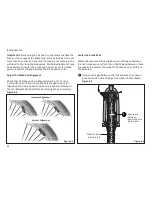 Предварительный просмотр 34 страницы Roadmaster CRUISER Owner'S Manual