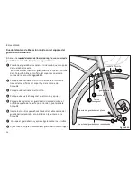 Предварительный просмотр 89 страницы Roadmaster CRUISER Owner'S Manual