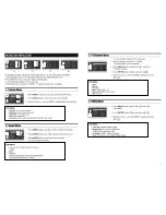 Preview for 6 page of Roadmaster RM-MD111 Instruction Manual