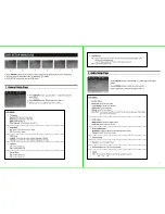 Preview for 7 page of Roadmaster RM-MD111 Instruction Manual